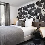 Hotel Gramont 4*