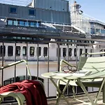 Hotel Gramont