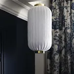 Gramont Hotel