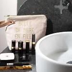 Gramont Hotel Paris