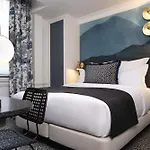 Hotel Gramont 4*
