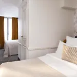 Gramont Hotel