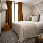 Gramont 4* Paris