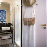 Gramont Hotel Paris
