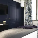 Hotel Gramont Paris