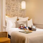 Hotel Gramont 4*