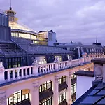 Hotel Gramont Paris