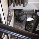 Hotel Gramont Paris