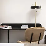 Gramont 4* Paris