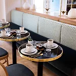 Hotel Gramont Paris