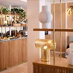 Gramont Hotel Paris