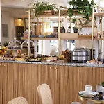 Gramont Hotel 4*