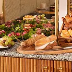 Gramont Hotel 4*