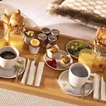 Gramont Hotel 4*