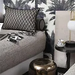 Gramont Hotel Paris