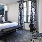 Gramont Paris