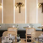 Gramont Hotel