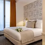 Gramont Hotel Paris