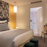 Gramont Hotel 4*