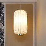Hotel Gramont Paris