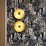 Gramont Hotel