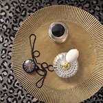 Hotel Gramont