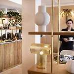 Gramont Hotel 4*