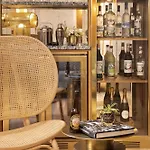 Gramont Hotel Paris