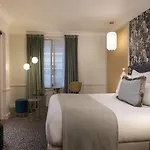 Gramont Paris