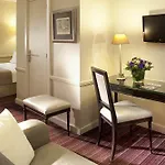 Gramont 4* Paris