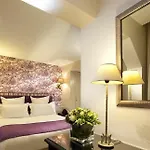 Hotel Gramont 4*