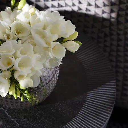 Gramont Hotel Parigi