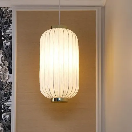 Hotel Gramont Parigi