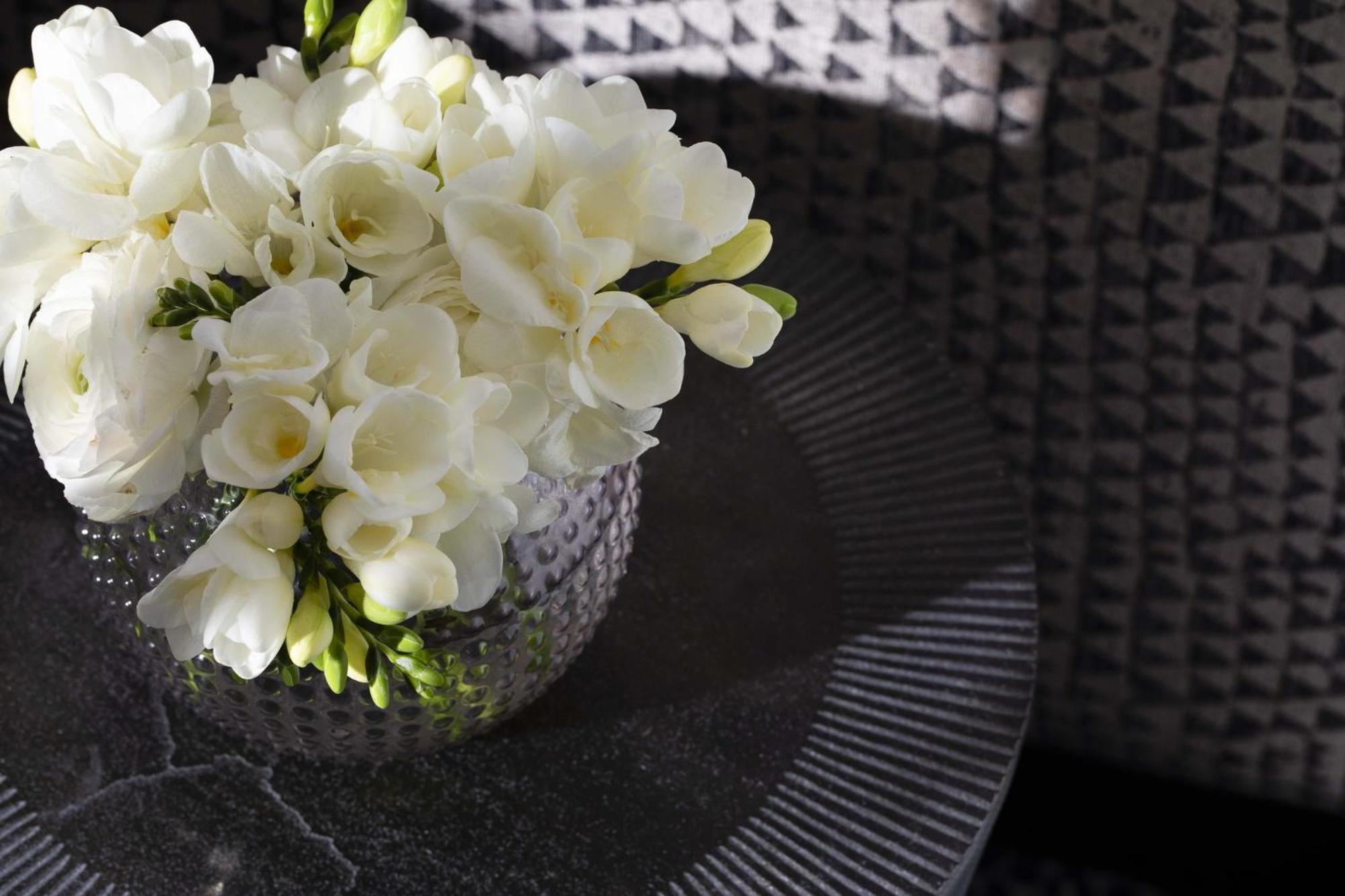 Gramont Hotel Parigi